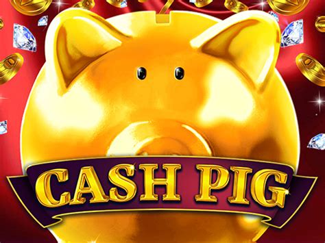 Cash Pig Review 2024